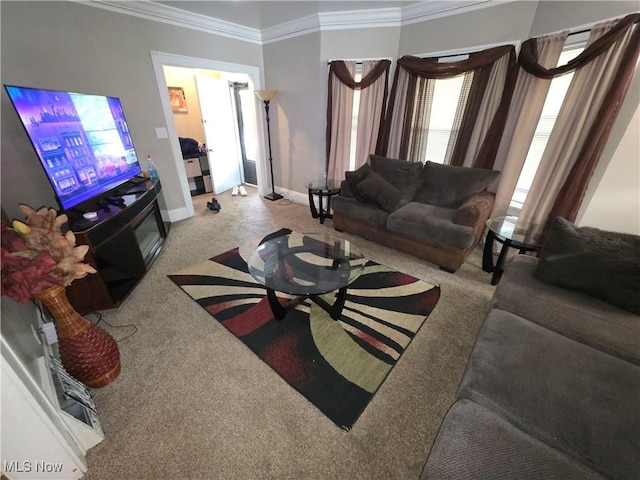 3270 Berkshire Rd, Cleveland Heights, OH 44118 - photo 7