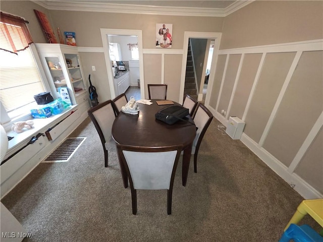 3270 Berkshire Rd, Cleveland Heights, OH 44118 - photo 8