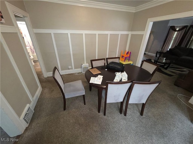 3270 Berkshire Rd, Cleveland Heights, OH 44118 - photo 9