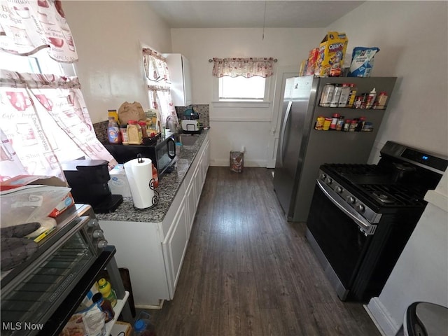 3270 Berkshire Rd, Cleveland Heights, OH 44118 - photo 10
