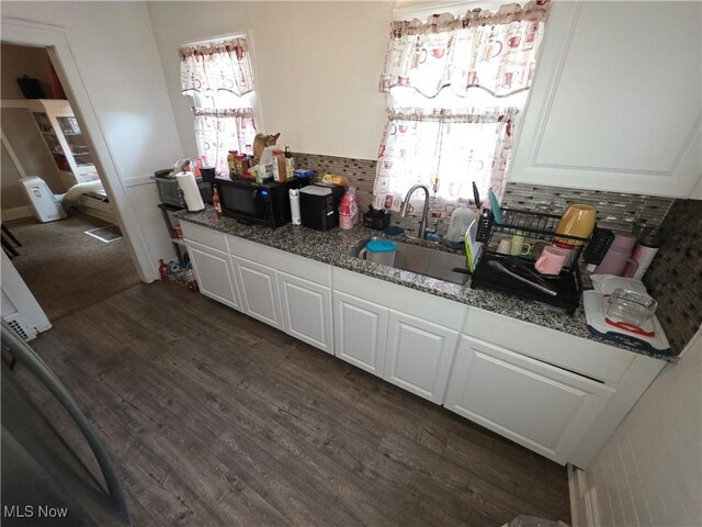 3270 Berkshire Rd, Cleveland Heights, OH 44118 - photo 11