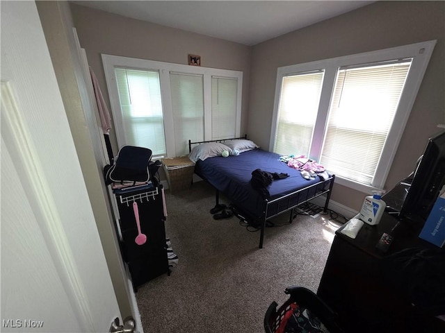 3270 Berkshire Rd, Cleveland Heights, OH 44118 - photo 12