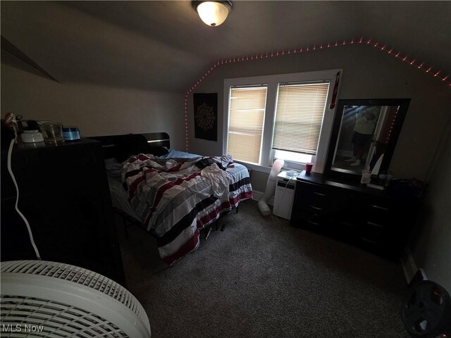 3270 Berkshire Rd, Cleveland Heights, OH 44118 - photo 13