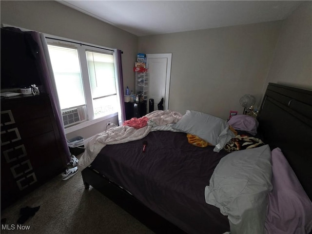 3270 Berkshire Rd, Cleveland Heights, OH 44118 - photo 14
