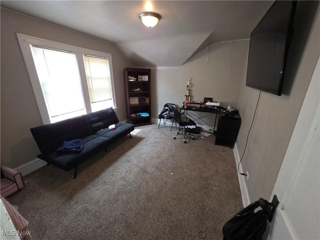 3270 Berkshire Rd, Cleveland Heights, OH 44118 - photo 17