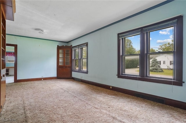 355 N 12th St, Sebring, OH 44672 - photo 3