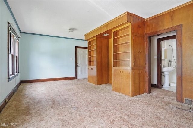 355 N 12th St, Sebring, OH 44672 - photo 5