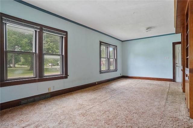 355 N 12th St, Sebring, OH 44672 - photo 6