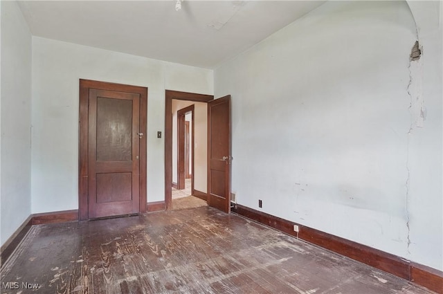 355 N 12th St, Sebring, OH 44672 - photo 11