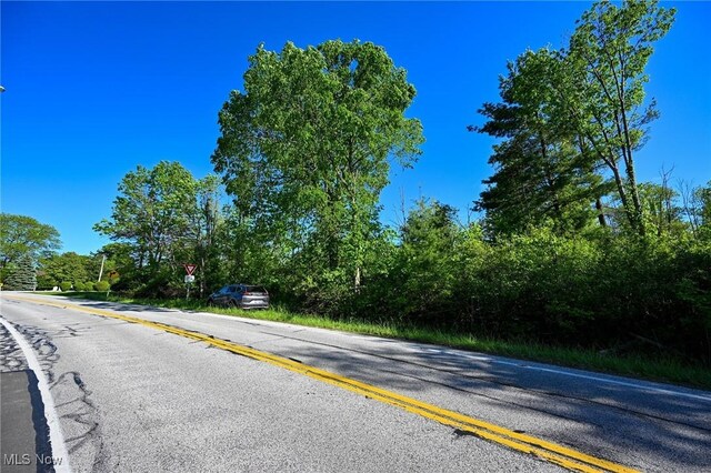 11861 Edgerton Rd, North Royalton, OH 44133 - photo 29