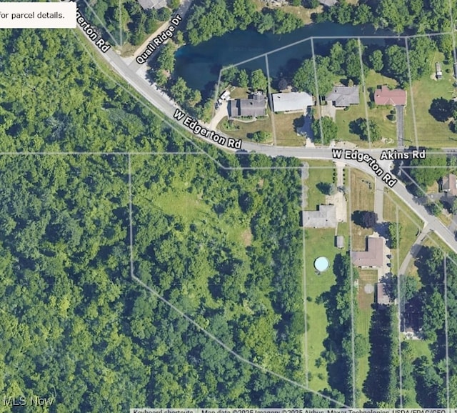 11861 Edgerton Rd, North Royalton, OH 44133 - photo 3