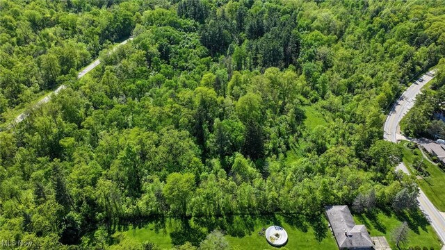 11861 Edgerton Rd, North Royalton, OH 44133 - photo 12