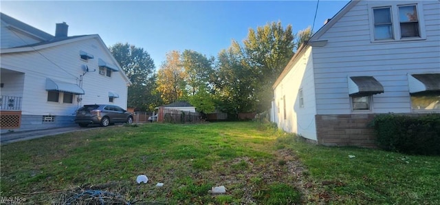 7204 Alice Ave, Cleveland, OH 44105 - photo 1