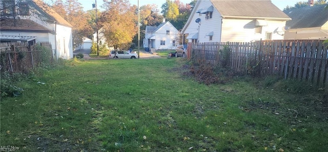 7204 Alice Ave, Cleveland, OH 44105 - photo 2