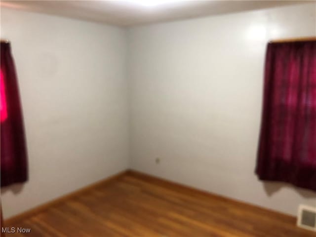 12805 Oakview, Garfield Heights, OH 44125 - photo 5