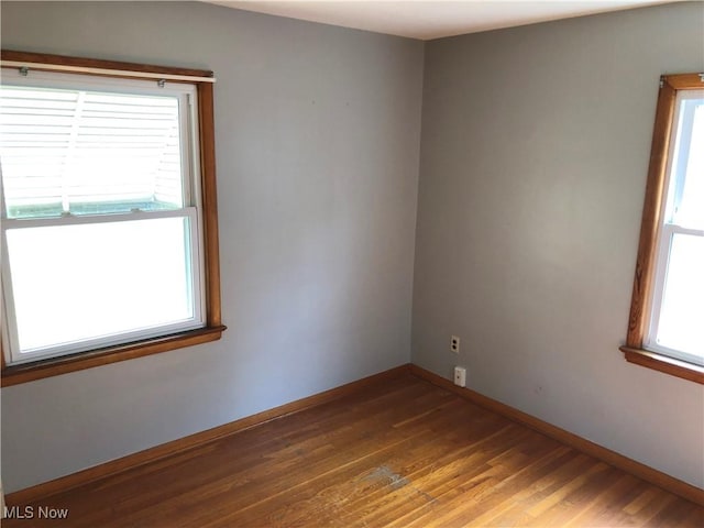 12805 Oakview, Garfield Heights, OH 44125 - photo 6
