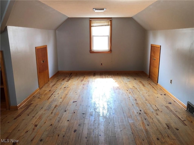 12805 Oakview, Garfield Heights, OH 44125 - photo 8