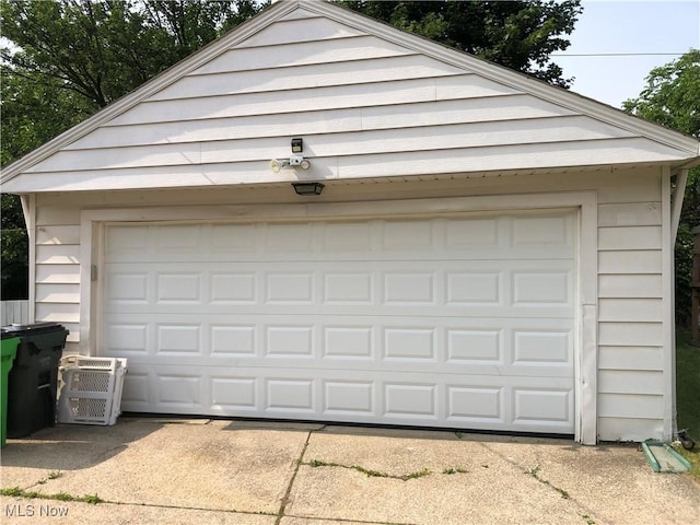 12805 Oakview, Garfield Heights, OH 44125 - photo 14