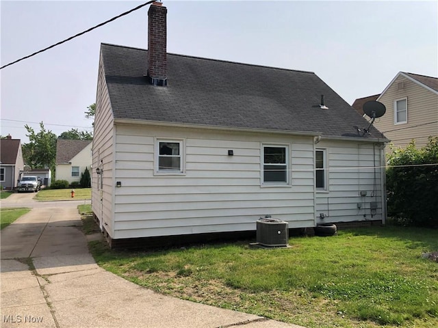 12805 Oakview, Garfield Heights, OH 44125 - photo 15