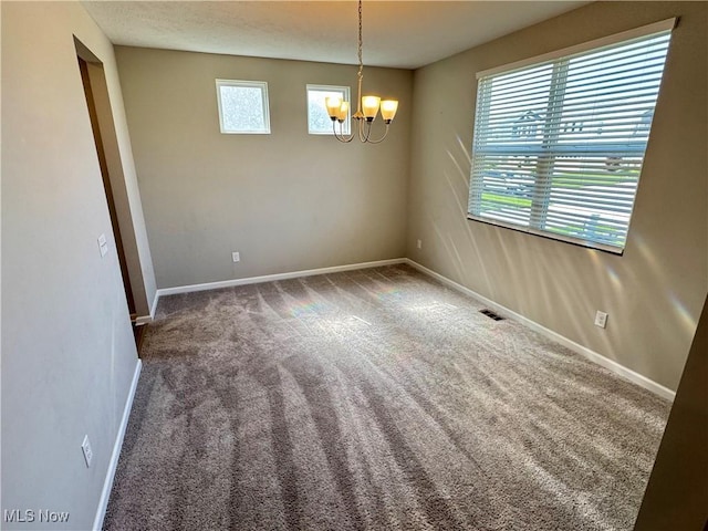 23755 Rebecca Ln, Columbia Station, OH 44028 - photo 2