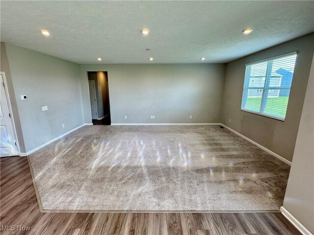 23755 Rebecca Ln, Columbia Station, OH 44028 - photo 4