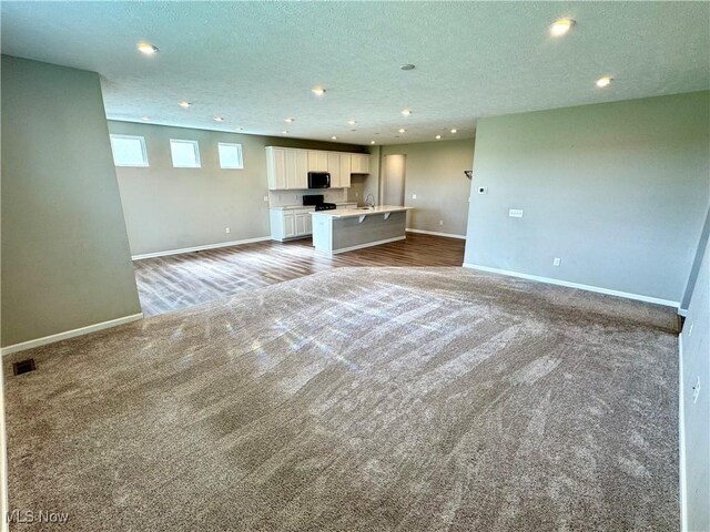 23755 Rebecca Ln, Columbia Station, OH 44028 - photo 5