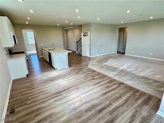 23755 Rebecca Ln, Columbia Station, OH 44028 - photo 7