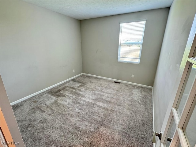23755 Rebecca Ln, Columbia Station, OH 44028 - photo 9