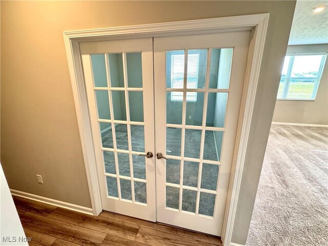 23755 Rebecca Ln, Columbia Station, OH 44028 - photo 10