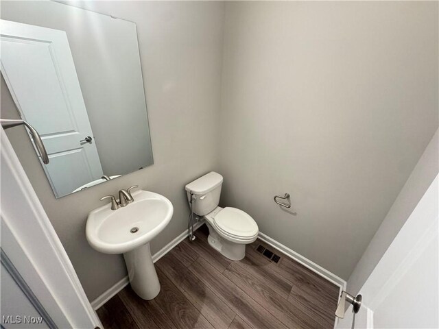 23755 Rebecca Ln, Columbia Station, OH 44028 - photo 11