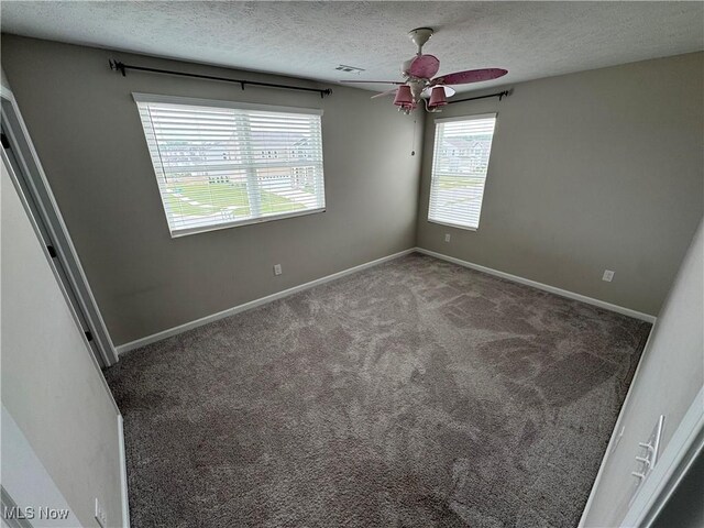 23755 Rebecca Ln, Columbia Station, OH 44028 - photo 20