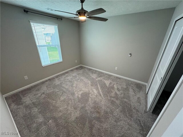 23755 Rebecca Ln, Columbia Station, OH 44028 - photo 21