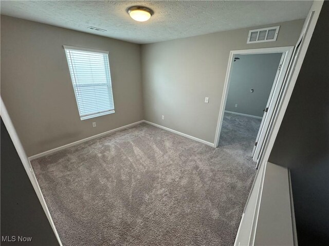 23755 Rebecca Ln, Columbia Station, OH 44028 - photo 22