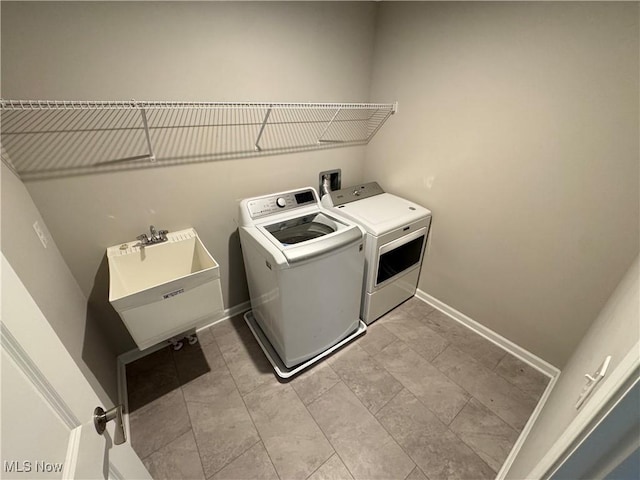 23755 Rebecca Ln, Columbia Station, OH 44028 - photo 23