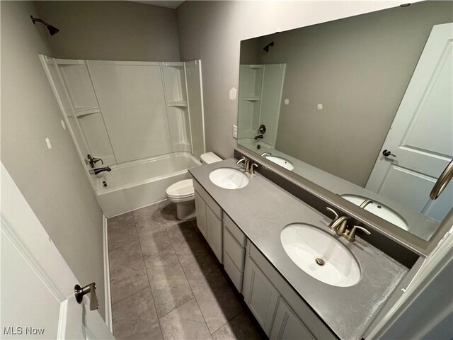23755 Rebecca Ln, Columbia Station, OH 44028 - photo 24