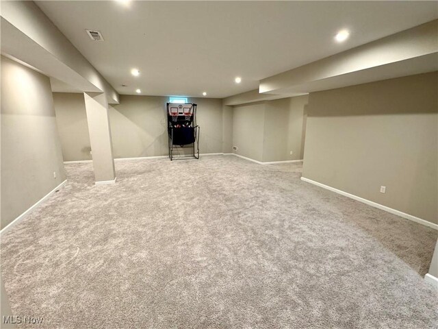 23755 Rebecca Ln, Columbia Station, OH 44028 - photo 25