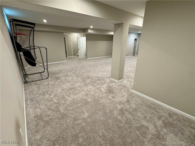 23755 Rebecca Ln, Columbia Station, OH 44028 - photo 26