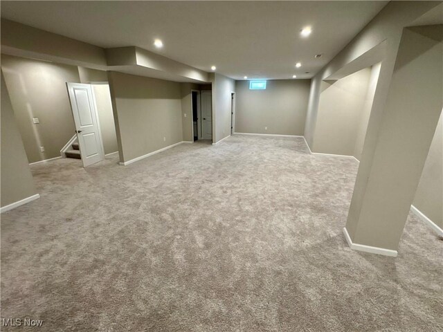 23755 Rebecca Ln, Columbia Station, OH 44028 - photo 27