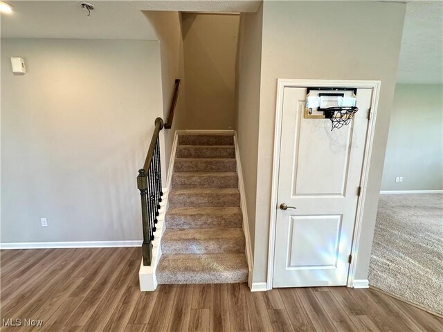 23755 Rebecca Ln, Columbia Station, OH 44028 - photo 12
