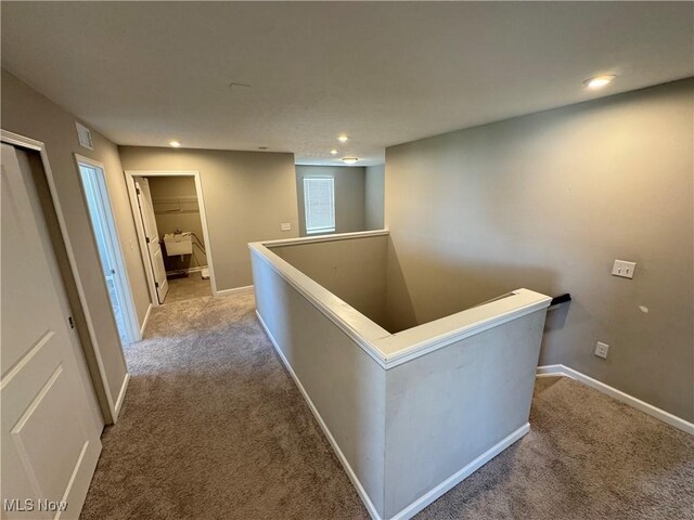 23755 Rebecca Ln, Columbia Station, OH 44028 - photo 14