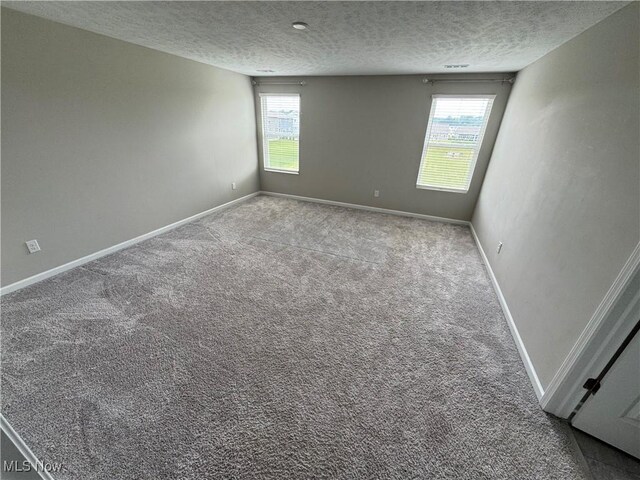 23755 Rebecca Ln, Columbia Station, OH 44028 - photo 15