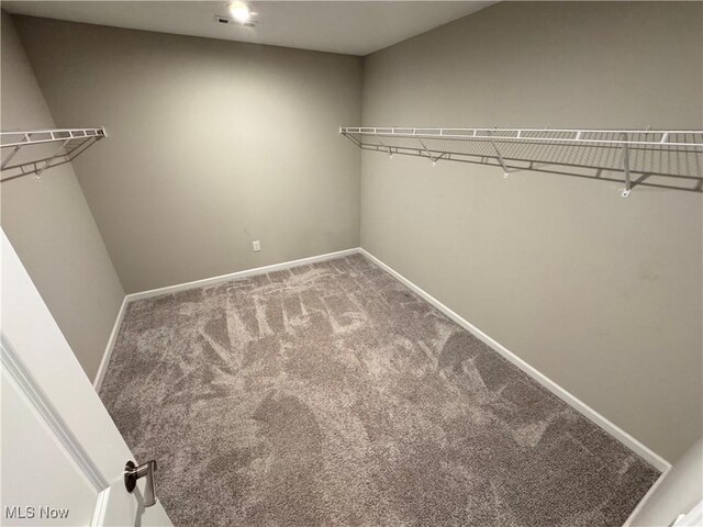 23755 Rebecca Ln, Columbia Station, OH 44028 - photo 16