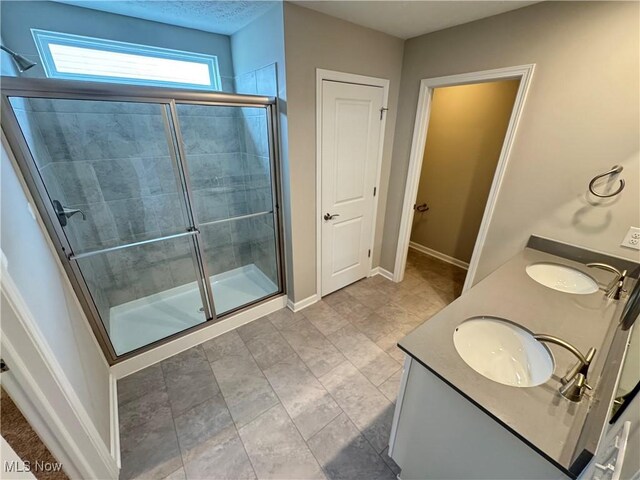 23755 Rebecca Ln, Columbia Station, OH 44028 - photo 17