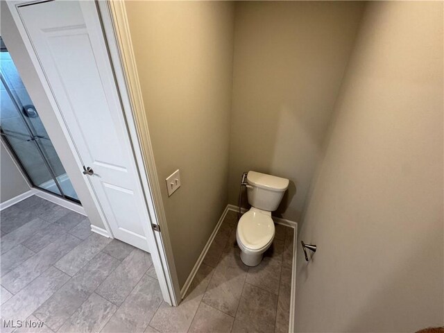 23755 Rebecca Ln, Columbia Station, OH 44028 - photo 18
