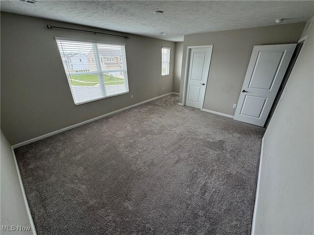 23755 Rebecca Ln, Columbia Station, OH 44028 - photo 19
