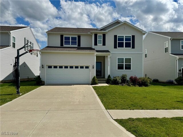 23755 Rebecca Ln, Columbia Station, OH 44028 - photo 29