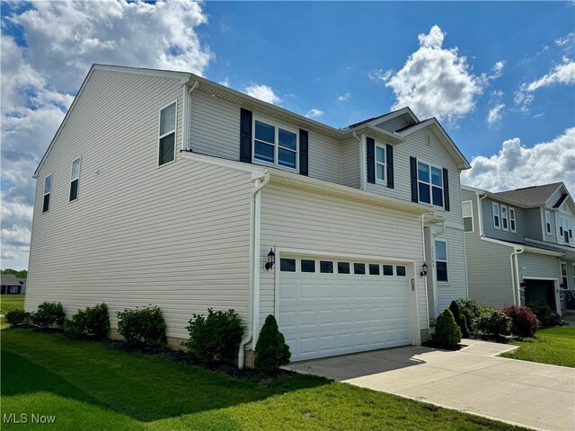 23755 Rebecca Ln, Columbia Station, OH 44028 - photo 30
