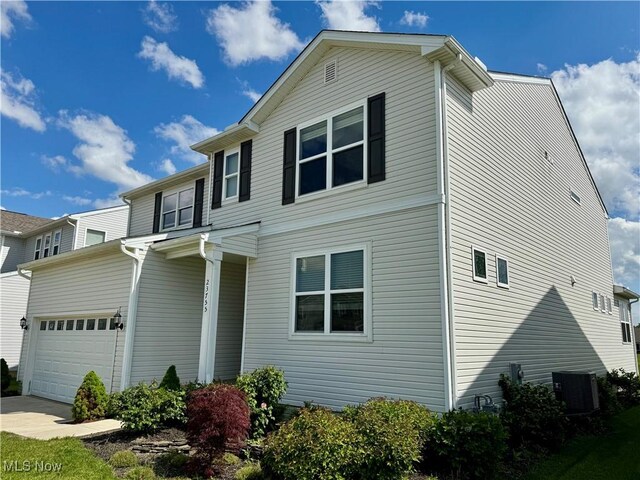 23755 Rebecca Ln, Columbia Station, OH 44028 - photo 31