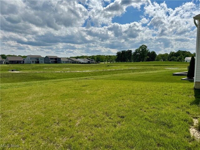 23755 Rebecca Ln, Columbia Station, OH 44028 - photo 33