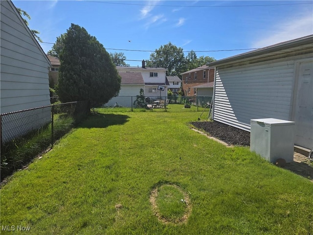 932 E 218th St, Cleveland, OH 44119 - photo 4